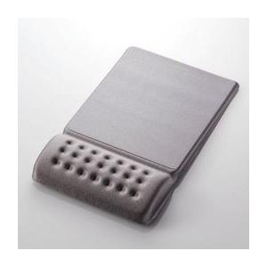 COMFY マウスパッド (軽快)