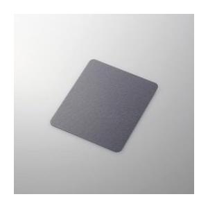 マウスパッド 代引不可 メール便