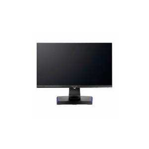 IOデータ 広視野角ADSパネル採用&amp;WQHD対応 23.8型ゲーミング液晶ディスプレイ GigaCrysta LCD-GCQ241XDB パソコン 代引不可｜recommendo