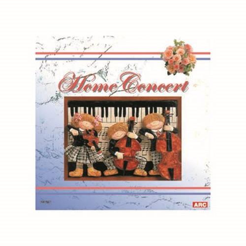 日本フィルハーモニー交響楽団 ホーム・コンサート CD CD DVD Blu-ray 代引不可 メー...