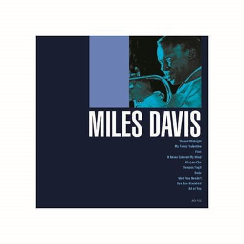 マイルス・デイヴィス オール・ザ・ベスト CD CD DVD Blu-ray 代引不可 メール便