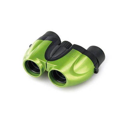 ケンコー・トキナー CERES-GIII 8X21 グリーン C01 代引不可