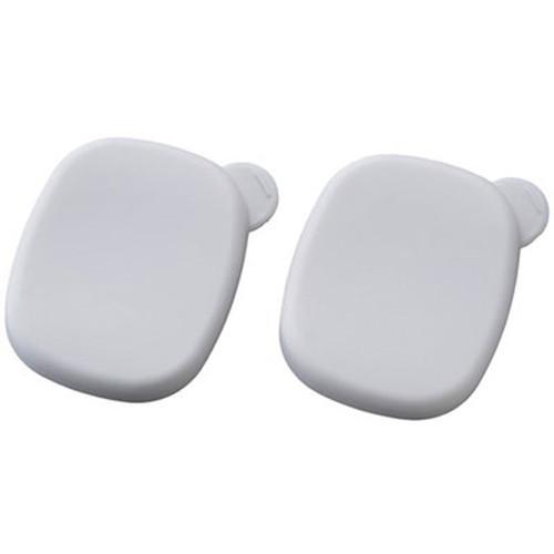 スマイルキッズ 軟こうぬりちゃん専用取替えパッド ASH-004 衛生用品 代引不可 メール便