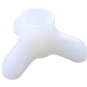 スマイルキッズ KASATATSU AKT-001 インテリア 代引不可