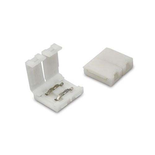 YAZAWA 2pin ジョイント 2個入り TPLJP02 雑貨 代引不可 メール便