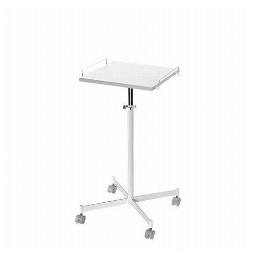 サンワサプライ マルチスタンド STN-MT002 代引不可