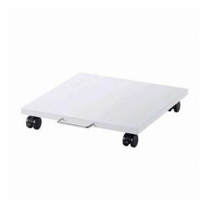 サンワサプライ プリンタスタンド LPS-125U