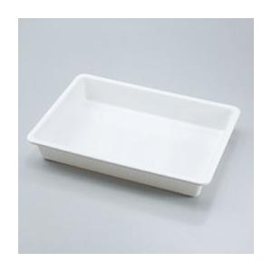 RAC-HP8SC用プラスチックトレー