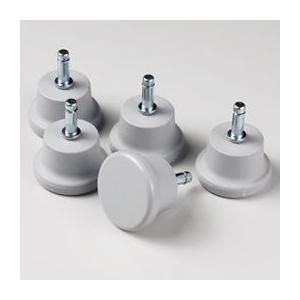 OAチェア用固定脚