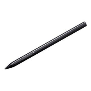 Surface 【新品未開封】Microsoft Surfaceペン サーフェス純正ペン