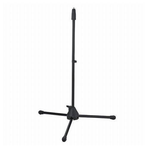 サンワサプライ スピーカースタンド MM-SPST1 代引不可