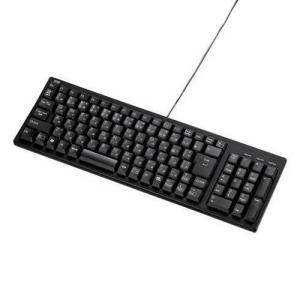 bizhub コニカミノルタ WX-107廃トナーボックス 純正 AAVA-0Y1 bizhub コニカミノルタ WX-107廃トナーボックス 純正 AAVA-0Y1