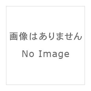 カテゴリ6準拠極細LANケーブル (ブルー、3m)｜recommendo