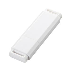 サンワサプライ USB3.2 Gen1 メモリ ...の商品画像