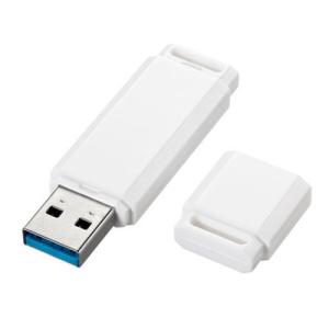 サンワサプライ USB3.2 Gen1 メモリ...の詳細画像1