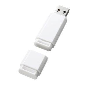 サンワサプライ USB3.2 Gen1 メモリ...の詳細画像3