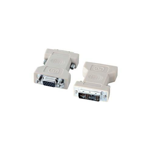 サンワサプライ DVIアダプタ(VGA-DVI) AD-DV02K