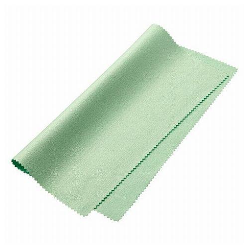 サンワサプライ クリーニングクロス CD-CC2GN 代引不可 メール便