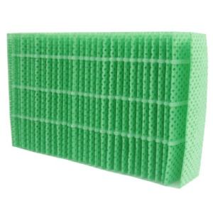 ツインバード 加湿フィルター SK-FT11