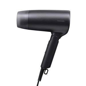 TESCOM プロテクトイオン ヘアドライヤー...の詳細画像1