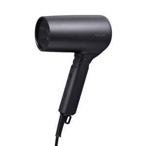 TESCOM プロテクトイオン ヘアドライヤー...の詳細画像2