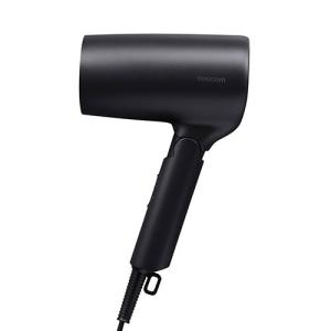TESCOM プロテクトイオン ヘアドライヤー...の詳細画像3