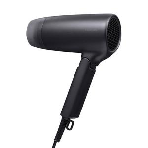 TESCOM プロテクトイオン ヘアドライヤー...の詳細画像4