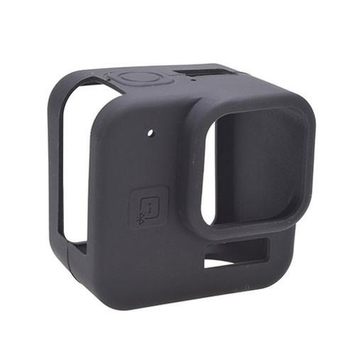 エツミ GoPro HERO11 mini用シリコンカバー VE-2328 代引不可