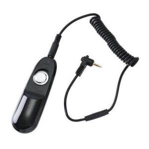 Leica RC-SL-6 リモートシャッターケーブル Leica RC-SL-6 リモートシャッターケーブル