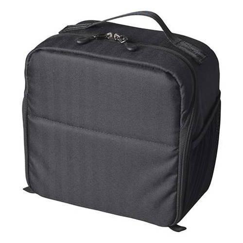 TENBA TOOLS BYOB 9 DSLR バックパックインサート ブラック V636-622 ...