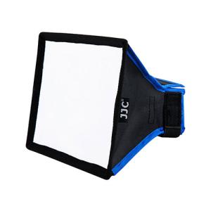 JJC Rectangle SoftBox S VJJC-RSB-S 代引不可｜recommendo