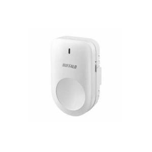  バッファロー AirStation WEM-1266WP BUFFALO