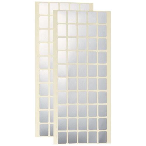 LPL セツゴウテープ VST-12100マイ L9721-1 代引不可 メール便