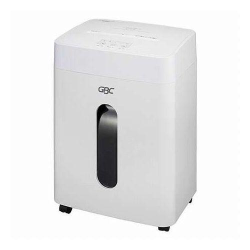 アコ・ブランズ GBC スーパーサイレントシュレッダ M3525X クロスカット 業界最静音レベル4...