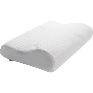 テンピュール（TEMPUR） 枕 ミレニアムネックピロー 正規品 Mサイズ