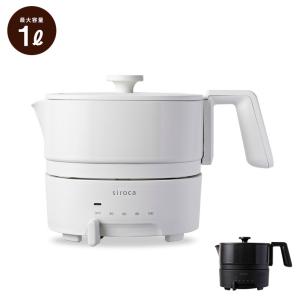 リンナイ（Rinnai） ガス赤外線ストーブ R-652PMS3 都市ガス12A・13A