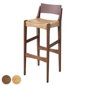 東谷 カウンターチェア 座高 高め ハイチェアー 椅子 ダイニングチェア