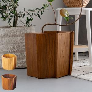 ウッドプランター Sサイズ プランター 木製 天...の商品画像