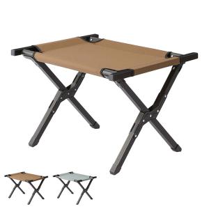 THE NORTH FACE（ザ ノースフェイス） 特典付 日本正規品 キャンプ