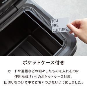 耐火金庫 家庭用 18L 耐火 耐水 A4対応...の詳細画像3