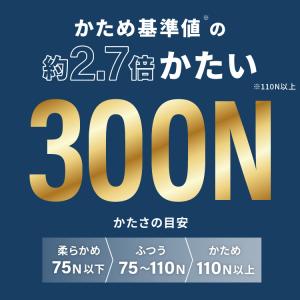 高反発マットレス セミダブル 極厚10cm 高...の詳細画像4