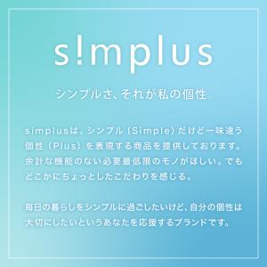 カーペットクリーナー ノズル4種付き お湯使用...の詳細画像3
