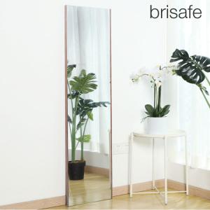 brisafe 割れない鏡 30×150cm ...の詳細画像3