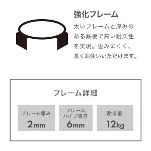 ハンモック 猫用 キャットケージ 単品 追加 ...の詳細画像5