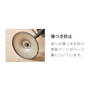 カウンターチェア 回転式 昇降 北欧 カフェ風...の詳細画像5
