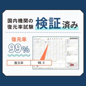 ごろ寝マット 折りたたみ 枕付き 両面タイプ ...の詳細画像4