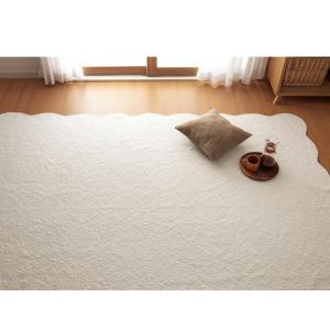 マルチカバー キルト 200×300cm 北欧...の詳細画像5