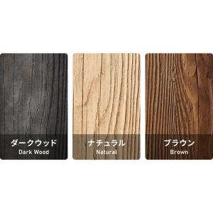 プランター 大型 55cm×55cm スクエア...の詳細画像4