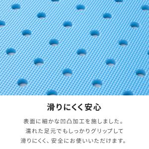 プールマット ジョイント マット ビニールプー...の詳細画像4