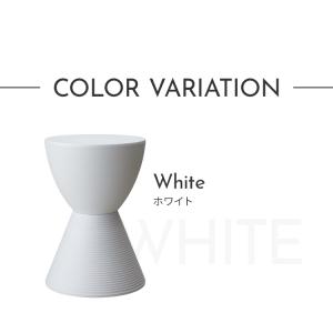 プリンスアハ スツール 収納 リプロダクト お...の詳細画像1